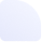 54f4de58 Object 22 A